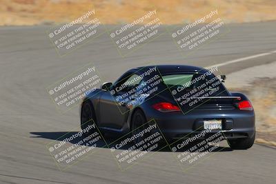 media/Feb-01-2025-Lotus Club of SoCal (Sat) [[a36ae487cb]]/Intermediate/Turn 11/